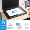 VIISAN VF3240 Geniş Formatlı Düz Yataklı Tarayıcı A3