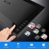 VIISAN VF3240 Geniş Formatlı Düz Yataklı Tarayıcı A3