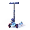Voyager Çocuklar için  3 Tekerlek Dengeleme Scooterı
