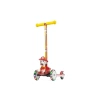 Voyager Çocuklar için  3 Tekerlek Dengeleme Scooterı