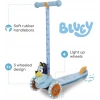 Voyager Çocuklar için  3 Tekerlek Dengeleme Scooterı
