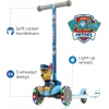 Voyager Çocuklar için  3 Tekerlek Dengeleme Scooterı