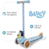 Voyager Çocuklar için  3 Tekerlek Dengeleme Scooterı Bluey