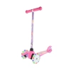 Voyager Çocuklar için  3 Tekerlek Dengeleme Scooterı My Little Pony