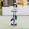 Voyager Çocuklar için  3 Tekerlek Dengeleme Scooterı Sonic