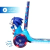 Voyager Çocuklar için  3 Tekerlek Dengeleme Scooterı Sonic