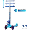 Voyager Çocuklar için  3 Tekerlek Dengeleme Scooterı Sonic