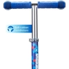 Voyager Çocuklar için  3 Tekerlek Dengeleme Scooterı Sonic