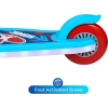 Voyager Çocuklar için  3 Tekerlek Dengeleme Scooterı Sonic