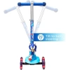 Voyager Çocuklar için  3 Tekerlek Dengeleme Scooterı Sonic