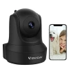 VSTARCAM İç Mekan Güvenlik Kamerası 1080P