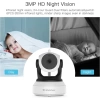 VSTARCAM WiFi 1080P Kablosuz Köpek Kamerası