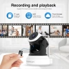 VSTARCAM WiFi 1080P Kablosuz Köpek Kamerası
