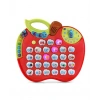 VTech ABC Öğrenme Elması - Eğitici Oyun