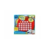 VTech ABC Öğrenme Elması - Eğitici Oyun