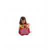 VTech ABC Öğrenme Elması - Eğitici Oyun