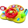 VTech Döndür ve Öğren Direksiyon Oyuncak