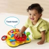 VTech Döndür ve Öğren Direksiyon Oyuncak