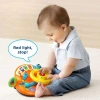 VTech Döndür ve Öğren Direksiyon Oyuncak