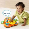 VTech Döndür ve Öğren Direksiyon Oyuncak
