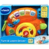 VTech Döndür ve Öğren Direksiyon Oyuncak