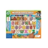 VTech Match Kurabiye Öğrenme Oyuncağı
