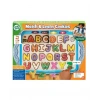 VTech Match Kurabiye Öğrenme Oyuncağı