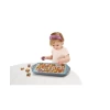 VTech Match Kurabiye Öğrenme Oyuncağı