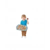 VTech Match Kurabiye Öğrenme Oyuncağı