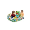VTech - Pop-a-Top Toplama Havuzu