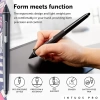 Wacom Intuos Pro Küçük Bluetooth Grafik Çizim Tableti