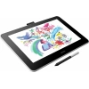 Wacom One HD Yaratıcı Kalem Ekranı, Ekranlı Çizim Tableti, 13.3 Inc