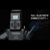 Walkers Recon Walkie Talkie - IPX4 Dayanıklı Atış İşitme Korumalı