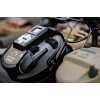 Walkers Recon Walkie Talkie - IPX4 Dayanıklı Atış İşitme Korumalı