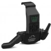 Walkers Recon Walkie Talkie - IPX4 Dayanıklı Atış İşitme Korumalı