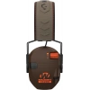 Walkers Razor Slim Ultra Düşük Profilli Kompakt Tasarımlı Kulaklık