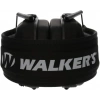 Walkers Razor Slim Ultra Düşük Profilli Kompakt Tasarımlı Kulaklık - Bayrak