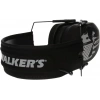 Walkers Razor Slim Ultra Düşük Profilli Kompakt Tasarımlı Kulaklık - Punisher