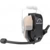 Walkers Razor Walkie Talkie Eklentisi - 22 Kanal 3 Mil Menzilli