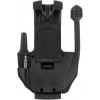 Walkers Razor Walkie Talkie Eklentisi - 22 Kanal 3 Mil Menzilli
