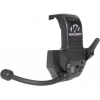 Walkers Razor Walkie Talkie Eklentisi - 22 Kanal 3 Mil Menzilli