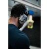 Walkers Recon IPX4 Dayanıklı Atış İşitme Korumalı Dijital Kulaklıklar - Battleworn - Fde