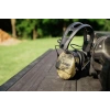 Walkers Recon IPX4 Dayanıklı Atış İşitme Korumalı Dijital Kulaklıklar - Battleworn - Odg