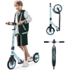 WAYPLUS Kick Scooter 6 Yaş ve Üzeri