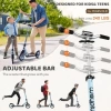 WAYPLUS Kick Scooter 6 Yaş ve Üzeri