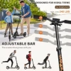 WAYPLUS Kick Scooter 6 Yaş ve Üzeri