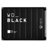 WD_BLACK 1 TB P10  Xbox için Oyun Sürücüsü