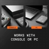 WD_BLACK 1 TB P10  Xbox için Oyun Sürücüsü