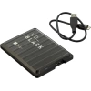 WD_BLACK 1 TB P10  Xbox için Oyun Sürücüsü