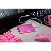 WD_BLACK 1 TB P10  Xbox için Oyun Sürücüsü